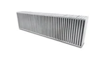 Vibrant Performance 12856 Vertical Flow Intercooler Core, 24" Wide X 6" High New. Price: $299.99.