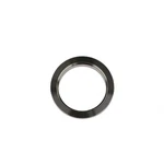 Turbosmart WG45 Outlet Weld Flange New. Price: $42.53.