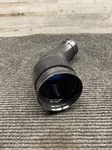 14 Fiat 500L 1.4L Multiair Turbo Engine Intake Cleaner Hose Duct 51960091 New. Price: $48.75.