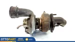 2012-2016 Porsche Panamera 970 Left Side Turbocharger 94812302675 Oem Used. Price: $288.00.