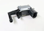 2007-2009 Genuine Acura Rdx Valve Waste Gate Control Solenoid (36160-RWC-A01) New. Price: $96.34.
