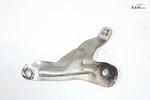 2014-2021 Mercedes CLA250 Upper Mount Bracket Oem Used. Price: $34.64.