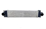 2013 2016 Ford Fusion Mkz 2.0L Turbo Intercooler Charge Air DG93-6K775-EA Used. Price: $83.69.
