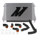 Mmint MK7 15KWBK Mishimoto Volkswagen Golf Tsi/gti/r Performance Intercooler New. Price: $1199.95.