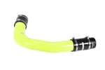 Perrin Psp Itr 201NY Neon Yellow Charge Pipe For 2022 25 Subaru Wrx Awd New. Price: $364.00.