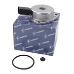 Pierburg Engine Variable Valve Timing (vvt) Adjuster Magnet 7.06117.24.0 New. Price: $67.69.