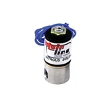 Nitrous Express MAINLINEN2O Solenoid New. Price: $128.04.