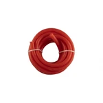 Turbosmart 3M Pack 4MM Vac Tube Red New. Price: $36.07.