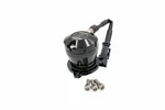 Turbosmart Kompact Em Bov Plumb Back VR2 Ford/ Volvo/ Mercedes TS-0223-1266 New. Price: $320.74.