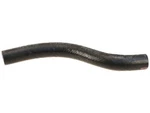 For 2018-2022 Honda Accord Turbo Oil Supply Pipe Genuine 14651QRZM 2019 2020 New. Price: $58.05.