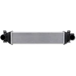 Global Parts Distributors Turbo Intercooler 2711314 New. Price: $151.40.