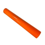 Id 5'' X 3 Ft Turbocharger Inlet Straight Hose Silicone For Trucks Trailers New. Price: $68.48.
