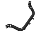Afe 46-20638-B Intercooler Pipe New. Price: $228.34.