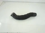 20 Lincoln Mkz 2.0L At 4WD Turbo Intercooler Tube Pipe Hose Intake HG936C646BD Used. Price: $87.89.