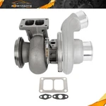 S300A106 Turbocharger For 2002-12 Mack Truck E7 Engine 174822 631GC5174M New. Price: $255.55.