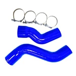 Fits 2016 2023 Seadoo 300 Premium Intercooler Hose Kit Without Bov Rxt/gtx/rxp. New. Price: $149.00.