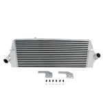 Aluminum Intercooler Fits Ford Focus XR5 ST225 Gen 3MK Ii 2.5L Turbo Usa New. Price: $229.00.