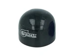 Boost Products Silicone Coolant Cap 35MM (1-3/8") Id, Black New. Price: $22.07.