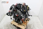 2020 2023 Ford Explorer 4WD V6 3.0L Engine Motor Oem -40K- Used. Price: $3549.99.