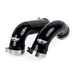 Apr Intercooler Hose MS100228; New. Price: $193.43.