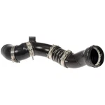 Dorman 667-300 Cold Side Intercooler Pipe Kit Compatible With Select Ford Models New. Price: $150.00.