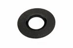 Turbocharger Oil Supply Line Washer. Price: $28.18.