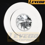 New B01G Chra For Hyundai Kia 1.6T 16379700422 16379700417 28231-2M800. Price: $177.00.