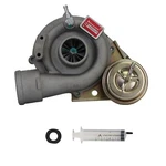 Rotomaster Turbocharger For A4, Quattro, Passat K1030112N New. Price: $615.51.