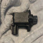 Oem Pierburg Turbocharger Diverter Valve For Audi A4 Tt Volkswagen Tiguan Gti New. Price: $40.00.