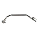 For Chevy Camaro 2016-2023 Gates TL263 Return Turbocharger Coolant Line New. Price: $22.44.