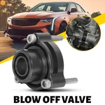 Billet Blow Off Valve Adapter For Chevy Silverado Gmc Sierra 2.7 Turbo 2019-2023 New. Price: $15.99.