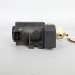2007-2009 Bmw 135I 335I 535I Turbo Charger Pressure Converter Valve Oem Used. Price: $37.17.