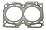 Subaru Head Gasket Pair Genuine Oem EJ257 EJ255 EJ251 EJ253 11044AA642 New. Price: $120.00.