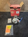 Rotomaster H8350106R Turbocharger For 1998.5 Dodge Ram 5.9L 24V Diesel Remanufactured. Price: $356.00.