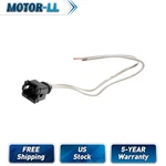Handy Pack Turbocharger Boost Solenoid Connector Ford Edge 2013 2014 2015 New. Price: $21.91.