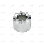 Turbosmart Genv Diaphragm Replacement Tool Brand. Price: $51.85.