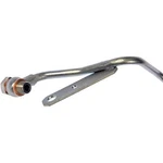 Dorman 625-801 Turbocharger Oil Feed Line New. Price: $199.42.