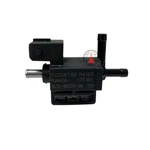 Genuine Ford Turbocharger Boost Solenoid Valve BL3Z-9K378-A BL3E-96378-BA New. Price: $45.95.