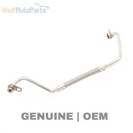 2019-2021 Vw Golf Turbo Oil Line / Pipe (supply) 06K145778AS Used. Price: $22.99.