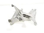 2015 - 2018 Mercedes C300 W205 2.0L Intercooler Support Bracket Oem A2740981439 Used. Price: $32.92.
