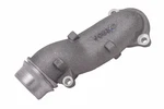 Genuine Gm Turbocharger Adapter 12645260 New. Price: $176.79.
