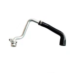 Engine Coolant Hose For 2011-2014 Bmw X5 X6 XDRIVE35I 3.0L L6 11537583899 New. Price: $59.99.
