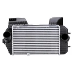 For Kia Sorento 2016-2018 Tyc Intercooler New. Price: $317.35.