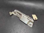 Exhaust Manifold Upper Heat Shield 2022 Bmw X1 8632101 2020 2021 Used. Price: $34.50.