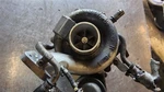 Turbo/supercharger 2.5L Fits 07-09 Legacy 136767 Used. Price: $374.40.