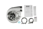 Turbosmart TS-2 6262 Turbocharger V-band Inlet/outlet A/r 0.82 Water/oil Cooled New. Price: $2232.89.