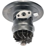 Dorman 667-007 Turbocharger Cartridge For 1997-1998 Dodge 5.9L Cummins New. Price: $280.89.