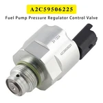 Fuel Pump Pressure Regulator Control Valve A2C59506225 193341 For Citroen- New. Price: $70.67.