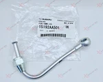 Oem 2004-2018 Subaru Impreza Wrx Sti Turbocharger Oil Return Line New 15192AA501. Price: $47.99.