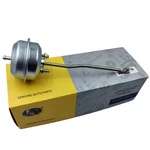 New 2700902980 Turbo Wastegate Actuator Suitable For Mercedes Benz GLA250 CLA250. Price: $39.99.
